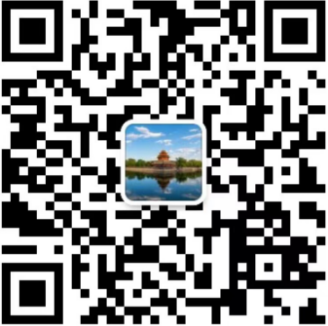 pp电子奥林匹斯之门|奥林匹斯之门1000游戏|pp电子奥林匹斯之门官方二维码